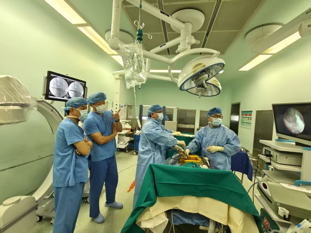 17406187641884.jpg E53C7889FAF1460DD943783EE2B_80130B4D_1DC03.jpg