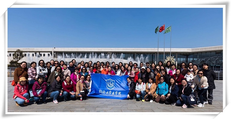 微信图片_20190325095237_副本_副本 微信图片_20190325095237_副本_副本