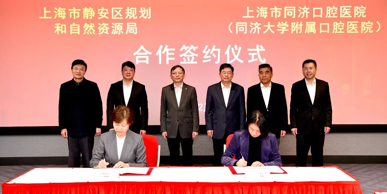 1734071416665.jpg 13F9B4FE218C8DA069862FE815E_1BB50F3C_18D60.jpg