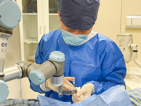 17401012931106.png 85F5182207D8177A40D8A300C55_50E2B56E_51B24.png