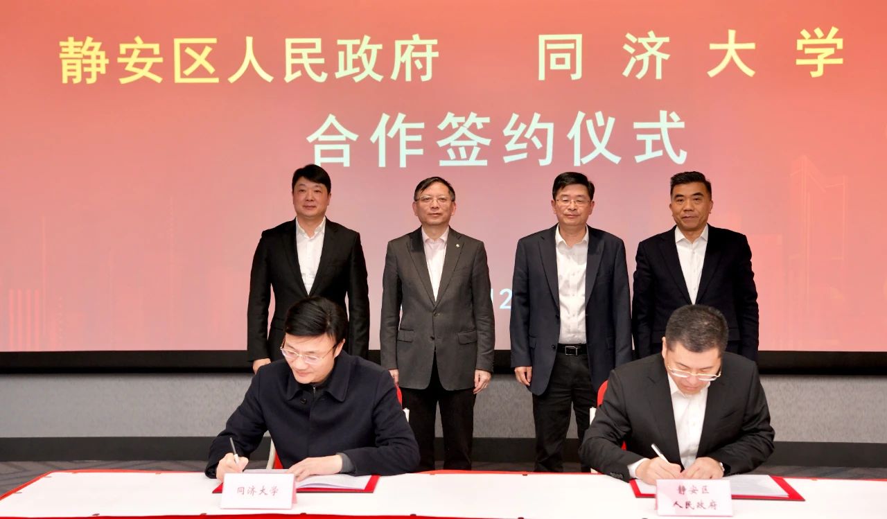 17340713779199.jpg 473EDFEFFC05D58D6C9F8EEB22F_6DD94A8F_174A6.jpg