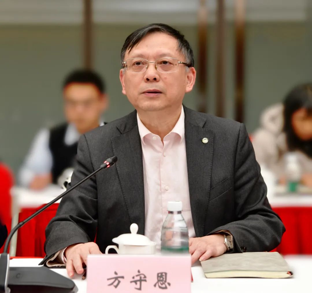 17340713335094.jpg 67573182ADC261983747121F1F4_45B81E2F_15F1F.jpg