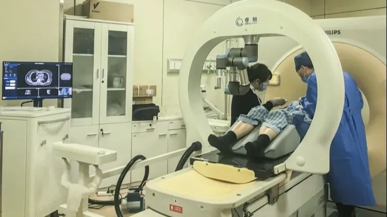 17401013166799.jpg 9D890BD365F8B18B61C22A32685_0E8681F1_B578.jpg