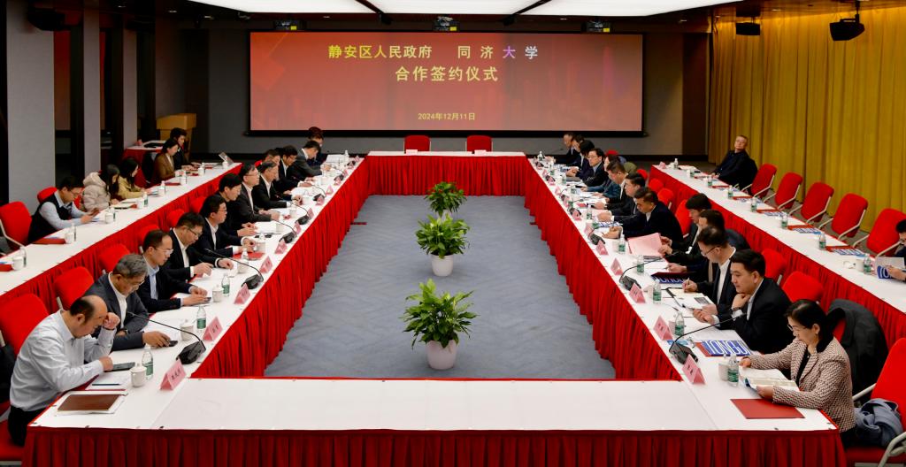 17340713075205.jpg 810E34206BE65DC824CFF9DE7E5_1D2F31AA_1639C.jpg