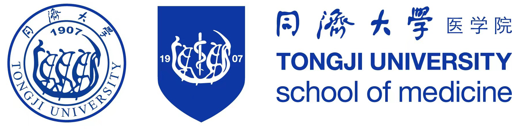 伟德国际victor1946